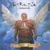 Fatboy Slim, Why Try Harder: The Greatest Hits mp3