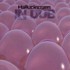 Hallucinogen, In Dub mp3
