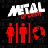 Metal Urbain, J'Irai Chier Dans Ton Vomi mp3