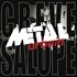 Metal Urbain, Creve Salope mp3