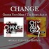 Change, Change Your Mind / The Remix Album mp3