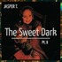 Jasper T., The Sweet Dark, Pt. II mp3