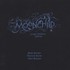 John Zorn, Moonchild: Songs Without Words mp3