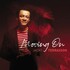 Jacky Terrasson, Moving On