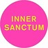 Pet Shop Boys, Inner Sanctum (Carl Craig C2 Juiced Rmx) mp3