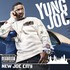 Yung Joc, New Joc City mp3