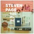 Steven Page, Discipline: Heal Thyself, Pt. II mp3