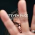 Steven Page, Heal Thyself Pt. 1: Instinct mp3