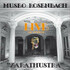 Museo Rosenbach, Zarathustra - Live in studio mp3