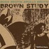 Apollo Brown & Boog Brown, Brown Study mp3