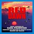 Basil Poledouris, Red Dawn mp3