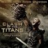 Ramin Djawadi, Clash of the Titans