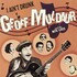 Geoff Muldaur, I Ain't Drunk mp3