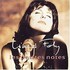 Liane Foly, Les petites notes mp3