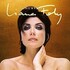 Liane Foly, Acoustique mp3