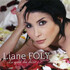 Liane Foly, Le Gout Du Desir... mp3