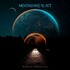 Moonshine Blast, Realm Of Possibilities mp3