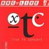 XTC, Live in Concert mp3