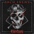 Arch Enemy, Blood Dynasty (Single)