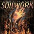 Soilwork, Spirit Of No Return