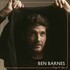 Ben Barnes, Songs For You mp3