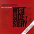 Leonard Bernstein, West Side Story (1961 film cast)