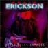 Craig Erickson, Retro Blues Express mp3