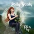 Patty Gurdy, Folk & Pop mp3