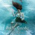 Patty Gurdy, Frost & Faeries mp3