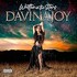 Davina Joy, Written in the Stars mp3