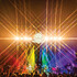 Umphrey's McGee, Hall of Fame: Class of 2021 mp3