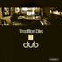 Nat Birchall Meets Al Breadwinner, Tradition Disc In Dub mp3