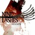 Nine Lashes, Escape mp3