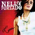 Nelly Furtado, Loose mp3