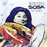 Mercedes Sosa, 30 Anos mp3