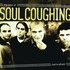 Soul Coughing, Lust in Phaze: The Best of Soul Coughing mp3