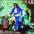 Raging Slab, Black Belt In Boogie mp3