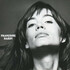 Francoise Hardy, La question