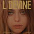 L Devine, Growing Pains mp3