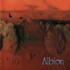 Albion, Broken Hopes mp3