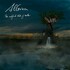 Albion, The Indefinite State Of Matter mp3