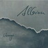 Albion, Unsongs mp3