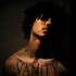 Bryant Barnes, Vanity