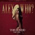 Alex Who?, This is Who, Pt. 1 mp3