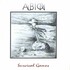 Albion, Survival Games mp3
