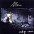 Albion, Wabiac cienie mp3