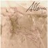 Albion, Remake mp3