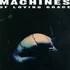 Machines of Loving Grace, Concentration mp3