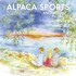 Alpaca Sports, Another Day