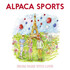 Alpaca Sports, From Paris With Love mp3